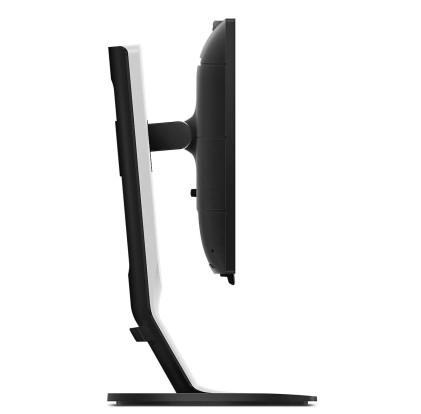 Philips Monitor 31,5 Led Ips 16:9 3840X2160 5Ms 350Cdm, Dp/Hdmi, Usb-C, Webcam, Pivot, Multimediale