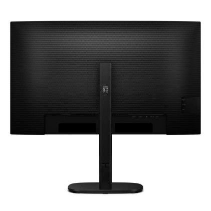 Philips Monitor 31,5 Led Ips Qhd 16:9 4Ms 350 Cdm, Pivot, Dp/Hdmi, Multimediale