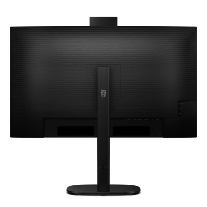 Philips Monitor 31,5 Led Ips Qhd 16:9 4Ms 350 Cdm, Pivot, Usb-C Hub, Dp/Hdmi, Multimediale