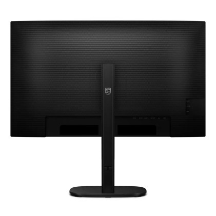 Philips Monitor 31,5 Led Qhd 16:9, Reg Altezza