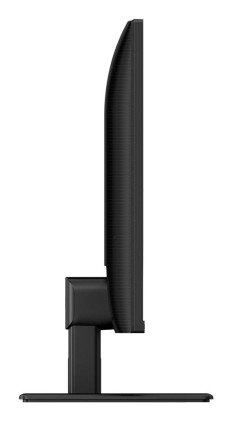 Philips Monitor 31,5 Led Va 16:9 4K Uhd 4Ms 300 Cdm, Dp/Hdmi, Multimediale