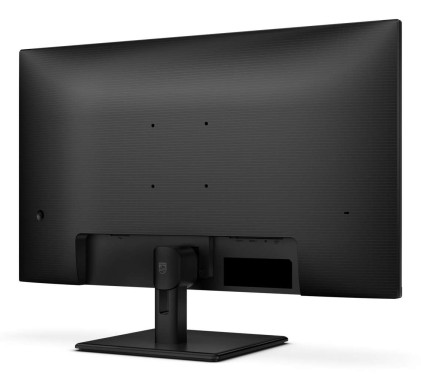 Philips Monitor 31,5 Led Va 16:9 4K Uhd 4Ms 300 Cdm, Dp/Hdmi, Multimediale