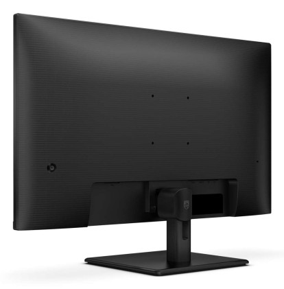 Philips Monitor 31,5 Led Va 16:9 4K Uhd 4Ms 300 Cdm, Dp/Hdmi, Multimediale