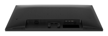 Philips Monitor 31,5 Led Va 16:9 4K Uhd 4Ms 300 Cdm, Dp/Hdmi, Multimediale