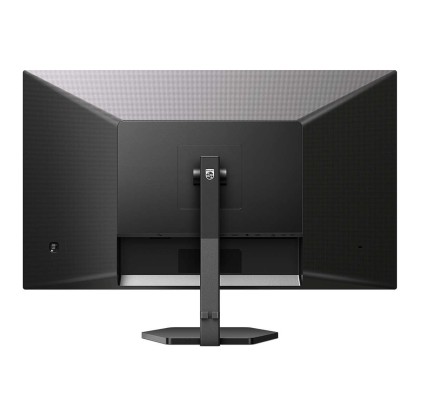 Philips Monitor 31,5 Wled Va 16:9 Qhd 4Ms, Dp/Hdmi, Usb-C Docking, Multimediale