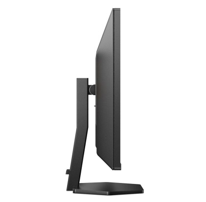 Philips Monitor 31,5 Wled Va 16:9 Qhd 4Ms, Dp/Hdmi, Usb-C Docking, Multimediale