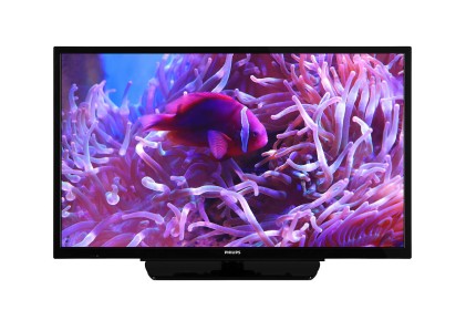 TV LED 32 Philips 32HFL2889S/12