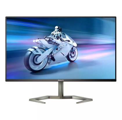 Mon 31,5Ips 500Cd Mm 4K Reg Alt Pi 32M1N5800A 144Hz 2Hdmi 2Dp Pivot