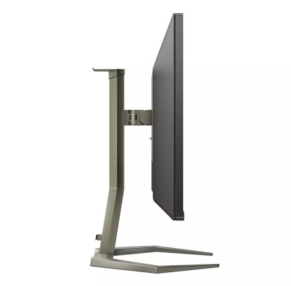 Mon 31,5Ips 500Cd Mm 4K Reg Alt Pi 32M1N5800A 144Hz 2Hdmi 2Dp Pivot