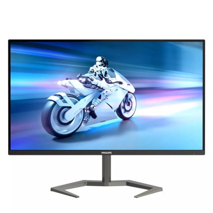 Mon 31,5Ips 500Cd Mm 4K Reg Alt Pi 32M1N5800A 144Hz 2Hdmi 2Dp Pivot