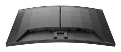 Mon 32Va Qhd Curvo 180Hz 0,5Ms 32M2C3500L 2Hdmi Dp