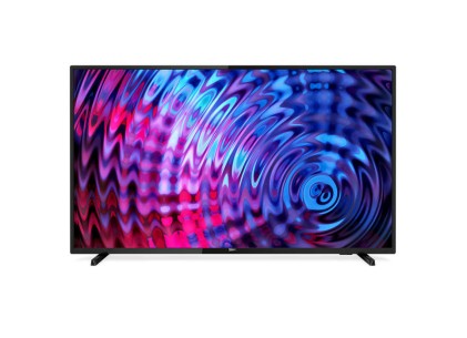 TV LED 32   Philips 32PFS5803/12