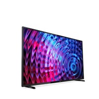 TV LED 32   Philips 32PFS5803/12
