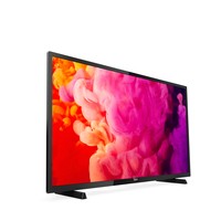 TV LED 32   Philips 32PHS4503/12