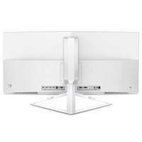 MON LED 34 Philips 349X7FJEW/00