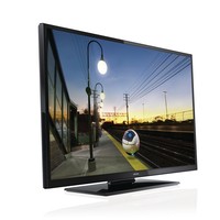 Philips 39HFL2808D/12 - TV LED professionale