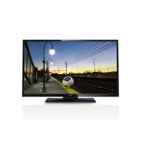 Philips 39HFL2808D/12 - TV LED professionale