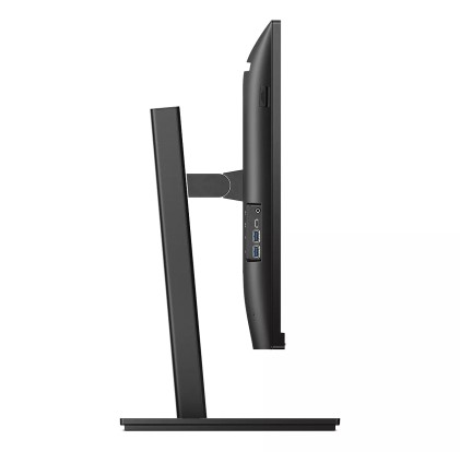 Mon 40Ips 3440X1440 Hdmi Dp Usb C 21:9 Mm  40B1U5600/00 Reg Alt Pivot