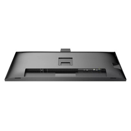 Mon 40&#34;Ips 3440X1440 Hdmi Dp Usb C 21:9 Mm  40B1U5601H Webcam Reg Alt