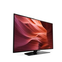 TV LED 40 Philips 40PFT5300/12