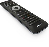 Philips - 42PFL6008S - TV LCD retroilluminata a LED - Smart TV - 1080p (FullHD)