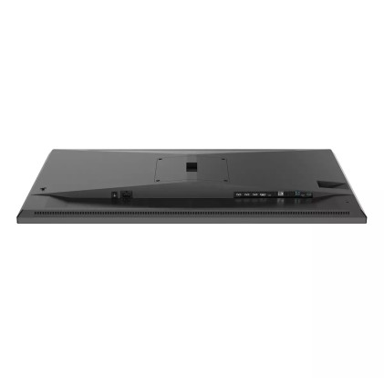 Philips Monitor 42,5 Led Va 16:9 4K Uhd 4Ms 400 Cdm, Dp/Hdmi Hub Usb-C, Pivot, Multimediale