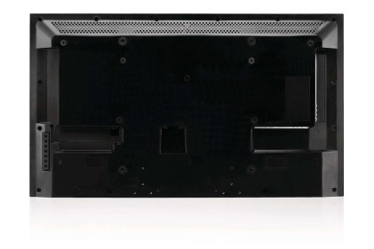 Mon 43"Ds Va Mm Dvi Hdmi Rj45 Vesa Philips 43Bdl3010Q  3000:1 6,5Ms