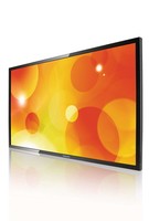 Philips Monitor Lfd 43 Led 43Bdl3010Q 16:9 350Cd/M 6,5Ms Fhd Dvi/2*Hdmi Ethernet Multimediale - 3 Anni Garanzia