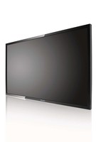 Philips Monitor Lfd 43 Led 43Bdl3010Q 16:9 350Cd/M 6,5Ms Fhd Dvi/2*Hdmi Ethernet Multimediale - 3 Anni Garanzia