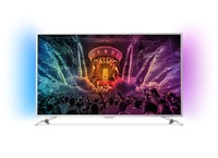 TV LED 43 Philips 43PUS6501/12