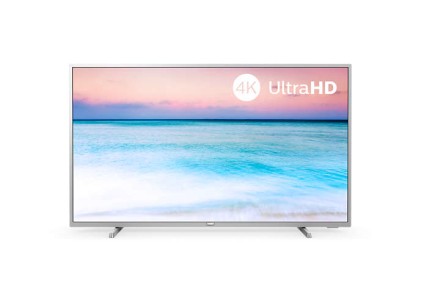 TV LED 43   Philips 43PUS6554/12