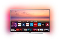 TV LCD 43   Philips 43PUS6804/12