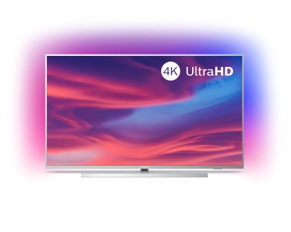 TV LCD 43   Philips 43PUS7304