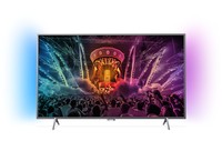 TV LED 43 Philips 43PUT6401/12