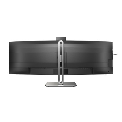 Mon 49Va 5120X1440 4Ms Hdmi Dp Usb Philips 49B2U5900Ch/00 Mm Curved