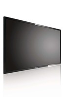 Philips Monitor Lfd 50 Led 50Bdl3010Q