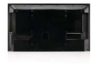 Philips Monitor Lfd 50 Led 50Bdl3010Q