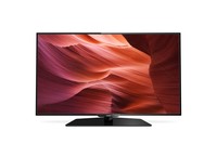 TV LED 50 Philips 50PFT5300/12