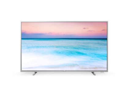 TV LED 50   Philips 50PUS6554/12