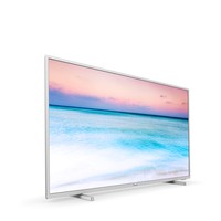 TV LED 50   Philips 50PUS6554/12