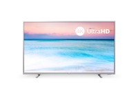 TV LED 50   Philips 50PUS6554/12