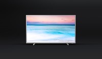 TV LED 50   Philips 50PUS6554/12