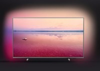 TV LED 50   Philips 50PUS6754/12