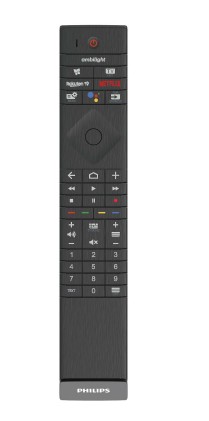 Tv Philips 55Oled935/12 Oled 9 Series Android Tv Uhd 4K Audio Bowers &