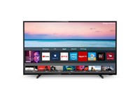 TV LED 58   Philips 58PUS6504/12