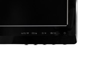 Philips Monitor 24", Led Tn, 16:9, 1920X1080, 250 Cd/M, 1Ms, 170X160, Vga, Dvi-D, Hdmi