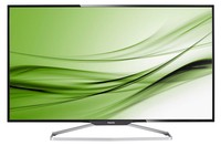 MON LED 40 Philips BDM 4065 UC