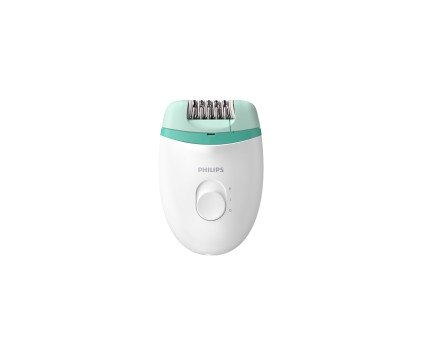 Epilatore Philips Satinelle Essential Bre224/00