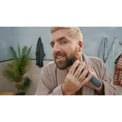 Philips Regolabarba BT3617/15