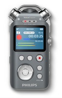 Registratore Digitale Audio Philips DVT 7500